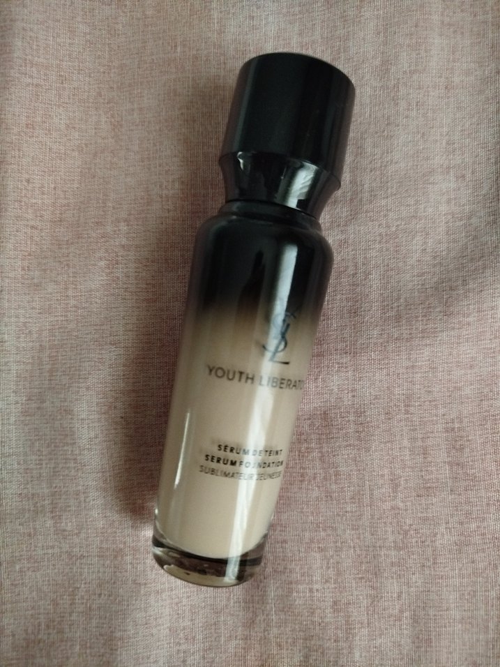 Fondöten - Görsel 3