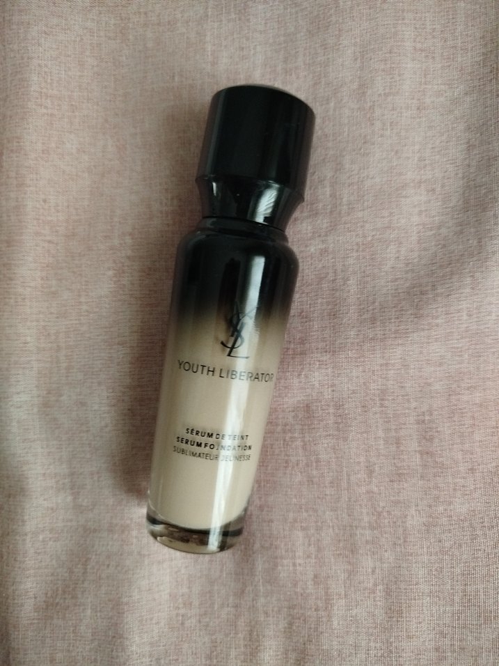 Fondöten - Görsel 4