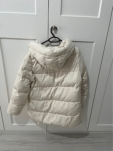 xs Beden Mango Mont