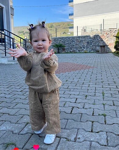 Zara Takım