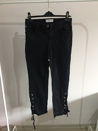 MANGO Jeans