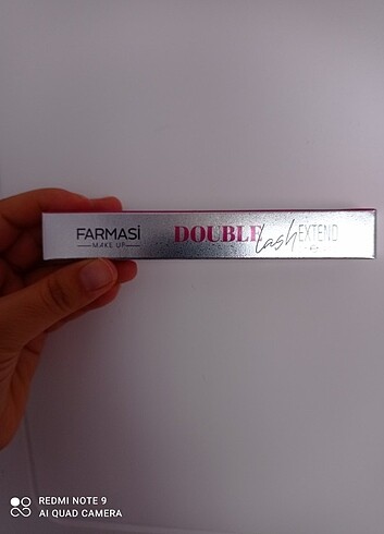 Farmasi 
