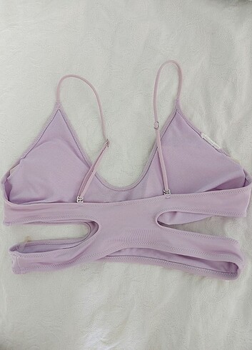 Primark Bikini üstü 