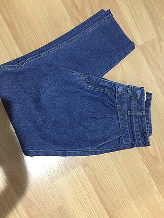 Kot pantolon