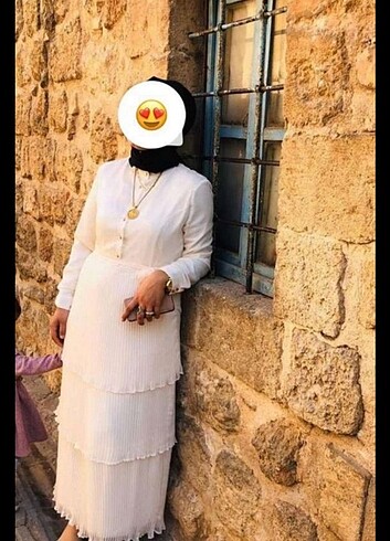 Cok şik janjan kumas