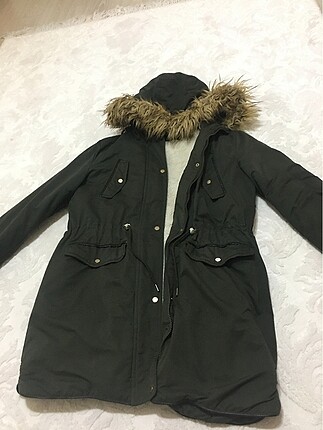 Lcw mont