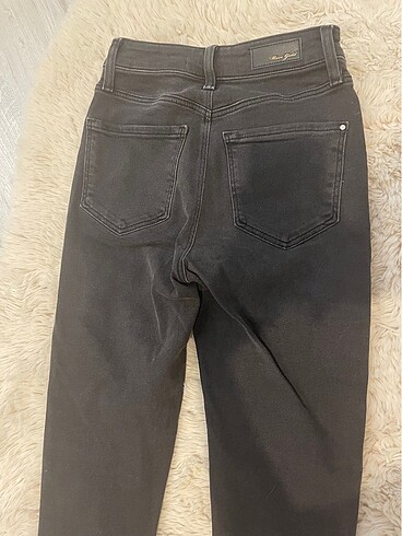 Mavi Jeans Mavi jean