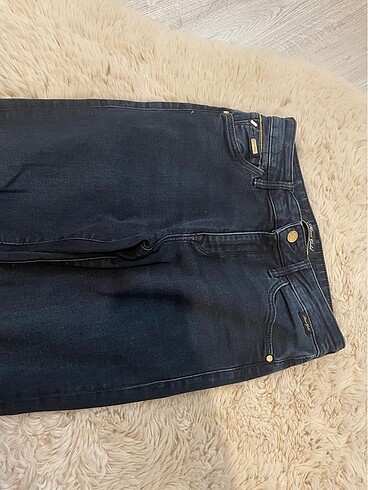 Mavi Jeans Mavi jean