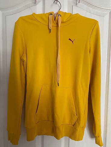 Puma sweat