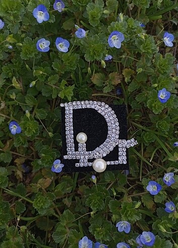 Dior bros