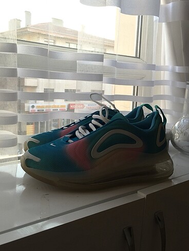 nike airmax 720
