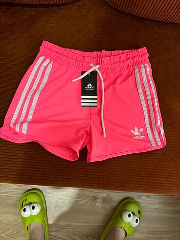 Adidas Adidas İkili Takım