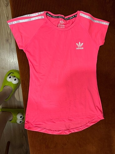 s Beden Adidas İkili Takım