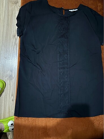 Koton T-shirt