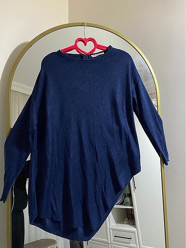 LC Waikiki Lcw bluz