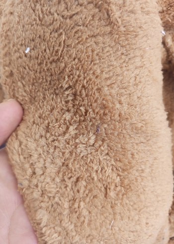 l Beden camel Renk Bohem Tarzı Kahverengi Bornoz