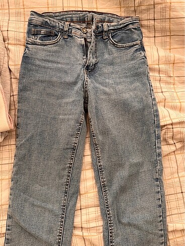 xs Beden #pantolon #jean #mavi #trendyol