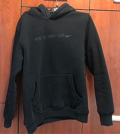 Nike Sweat