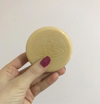 Ganoo