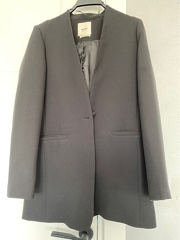 Koton Blazer