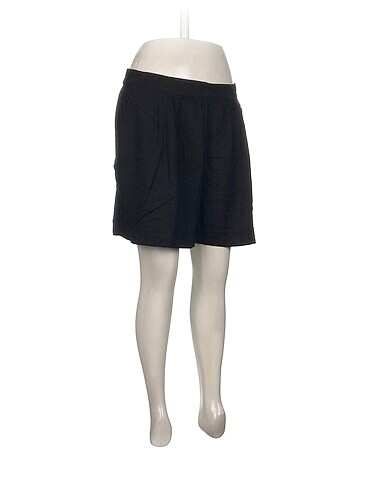 H&M H&M Mini Şort %70 İndirimli.