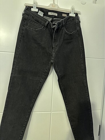 Mavi Jeans kot pantolon