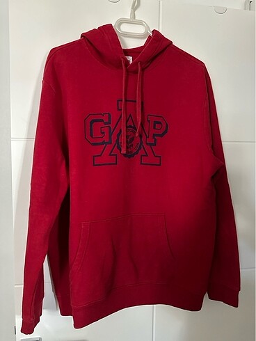 Gap orjinal sweatshirt