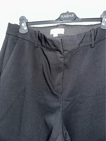 H&M H&M cigarette pantolon