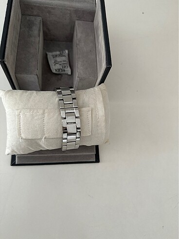 Beden GC Collection Çelik pasha model saat