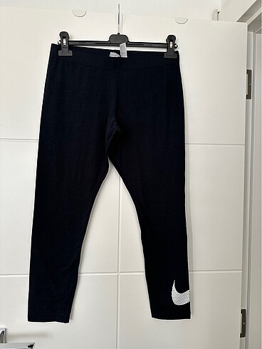 Nike orjinal penye tayt