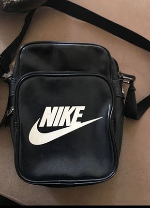 Nike orjinal