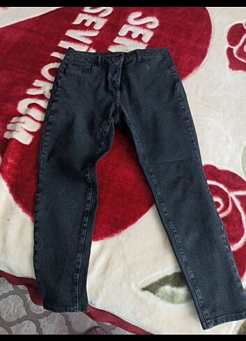 44 Beden Jeans pantolon