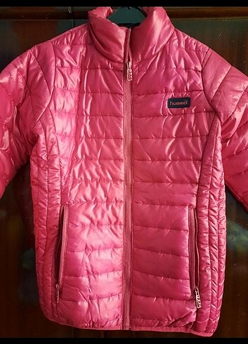 Hummel mont 