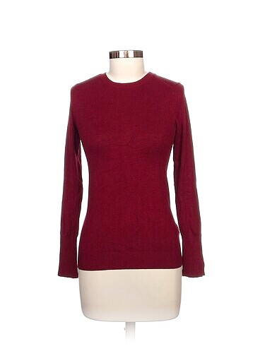 Zara Bluz %70 İndirimli.