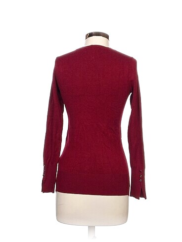 s Beden Zara Bluz %70 İndirimli.