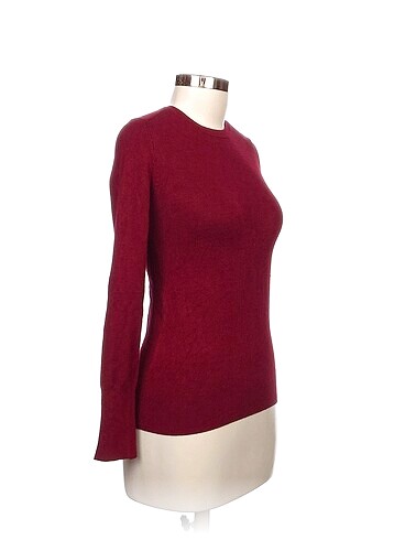Zara Zara Bluz %70 İndirimli.