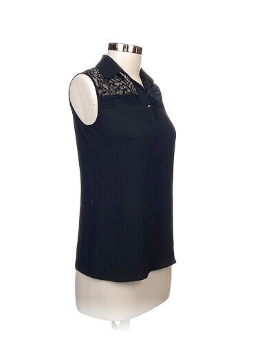 Koton Koton Bluz %70 İndirimli.