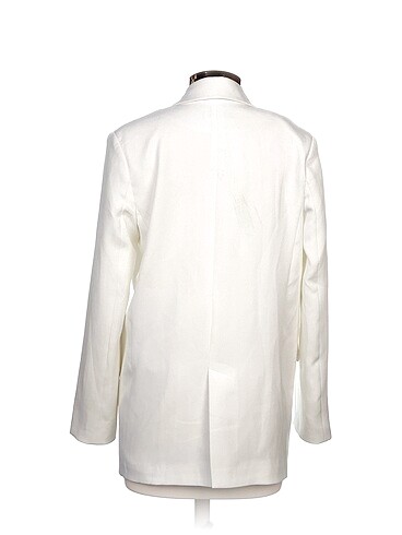 s Beden Paulmark Blazer %70 İndirimli.