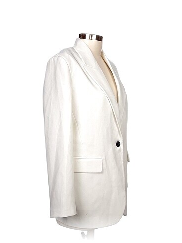 Paulmark Paulmark Blazer %70 İndirimli.