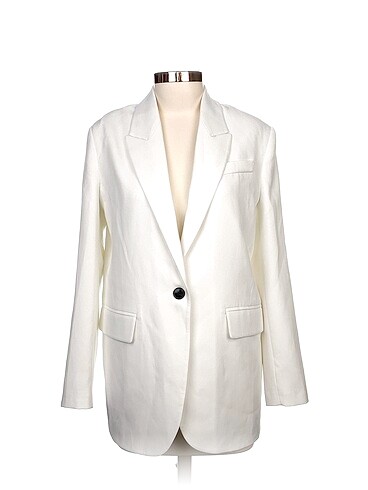 Paulmark Blazer %70 İndirimli.