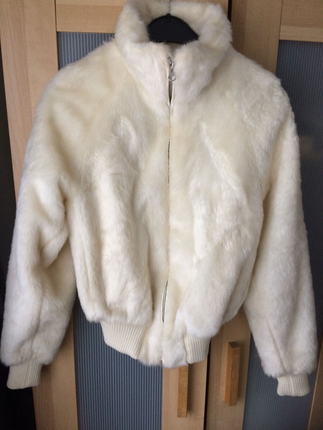 Benetton Benetton mont 