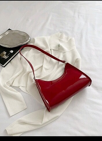 Cherry red 