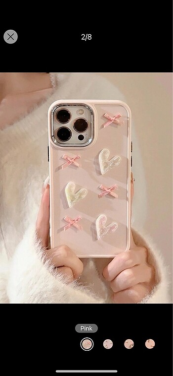 iPhone 13/14