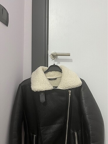 Deri mont - Görsel 3