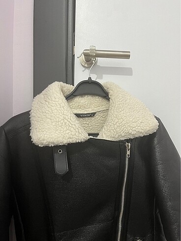 Deri mont - Görsel 4