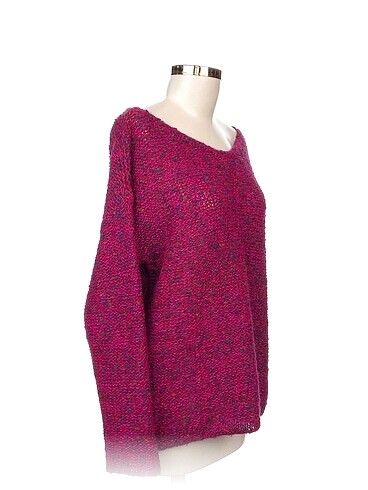 Benetton Benetton Kazak / Triko %70 İndirimli.