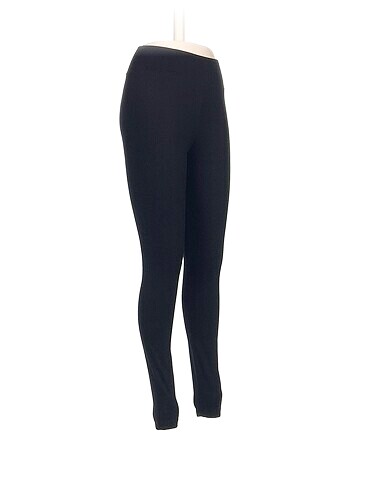 Calzedonia Calzedonia Tayt / Spor taytı %70 İndirimli.