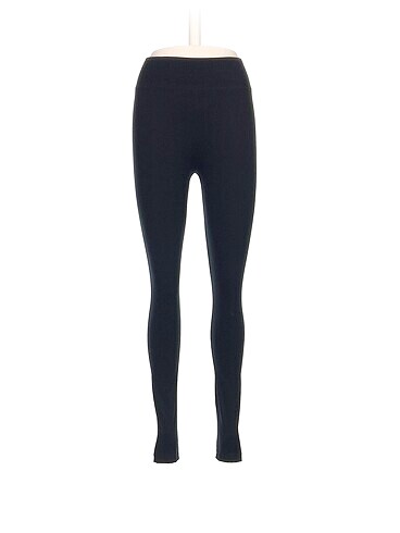 Calzedonia Tayt / Spor taytı %70 İndirimli.