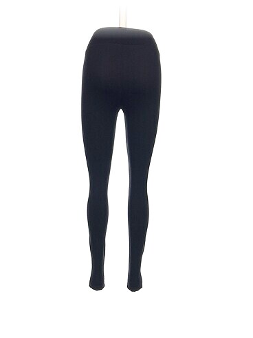 s Beden Calzedonia Tayt / Spor taytı %70 İndirimli.