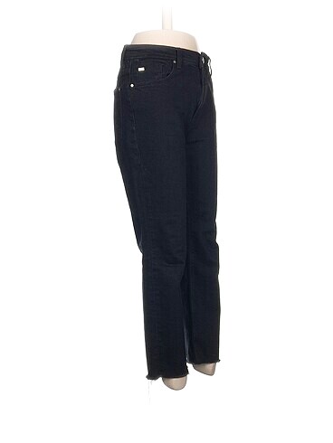 Mavi Jeans Mavi Jeans Jean / Kot %70 İndirimli.